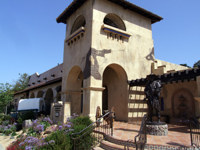 mormon-battalion-museum
