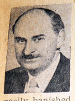 irving-stone