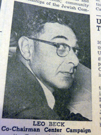 leo-beck