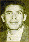 wm schwartz