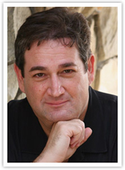 rabbi-ben-kamin
