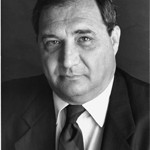 abrahamfoxman