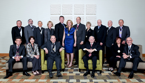 federation_presidents
