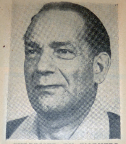 ben_feinberg