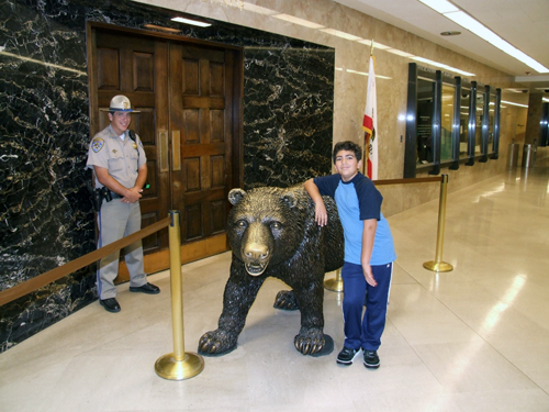 mike-the-bear