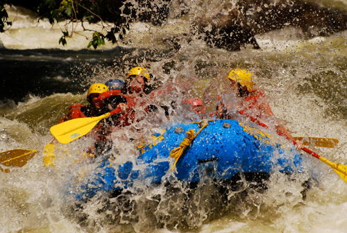 river rafting-courtesy camp mountain chai