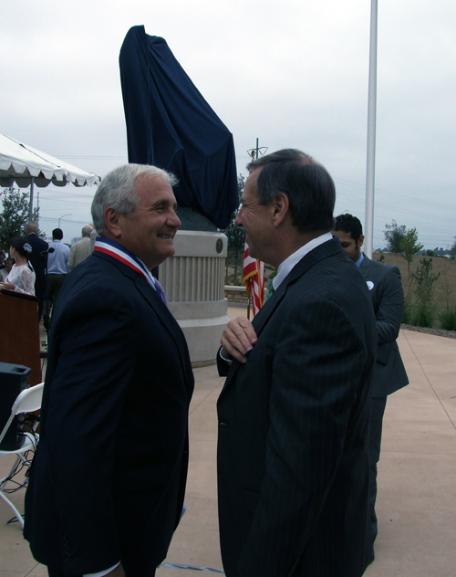 principi-filner