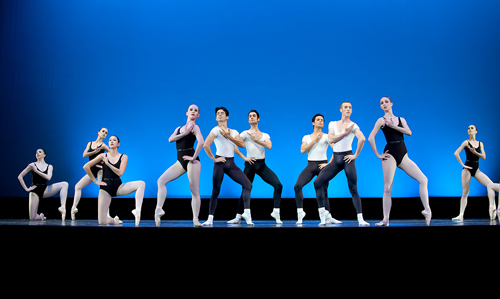 Agon 2012 cast MDS_2221