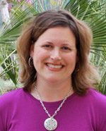 Leah Singer