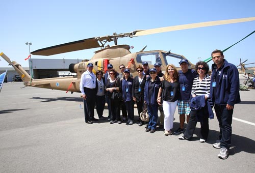 fidf-chopper