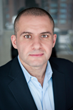 Ronn Torossian