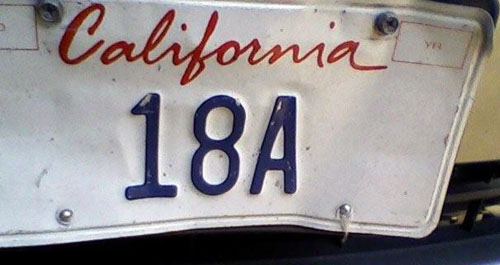 18A