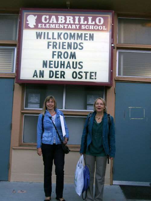 teachers