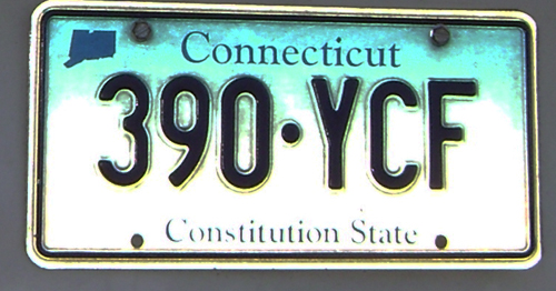 connecticut~rl