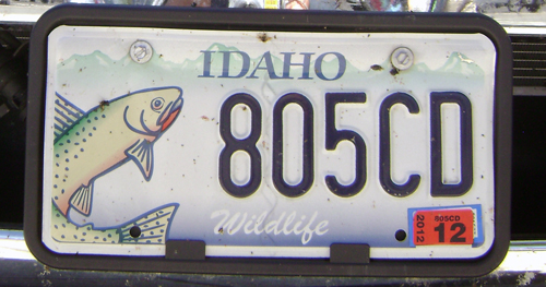 idaho-fish