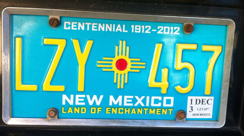 new mexico-centennial-hjb