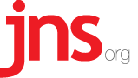 jns logo short version