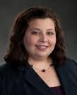 rabbi devorah marcus