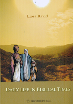 biblical book insight provides deep read easy