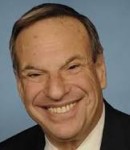 Bob Filner