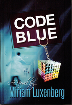 Code Blue