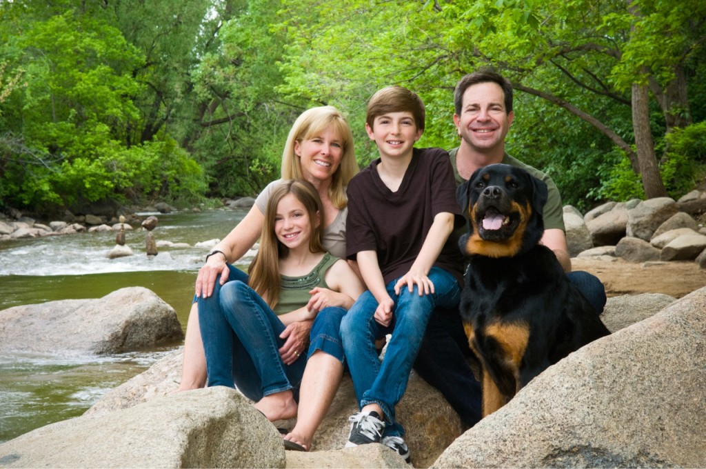 Family_photo_2012