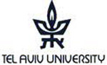 tel aviv university logo