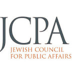 JCPA logo