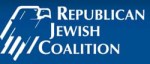 Republican Jewish Coalition_Page_1