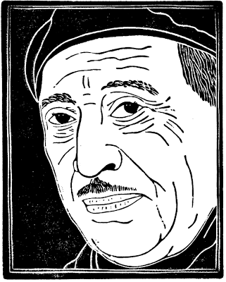 Simon Wiesenthal