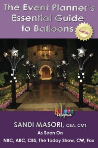 The_Event_Planner's__Cover_for_Kindle(1)