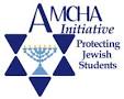 amcha initiative logo