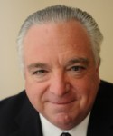 Stephen Flatow
