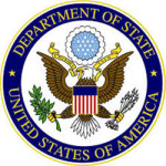u.s. state department logo