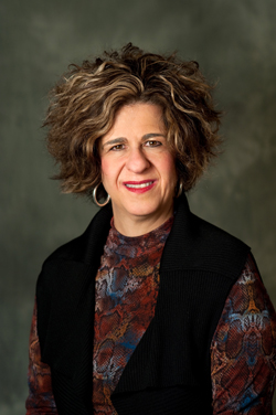 Dina Siegel Vann EllenDubinPhotography) jpg