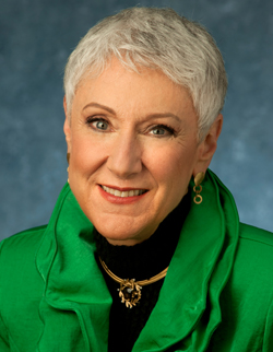 Marcie Natan