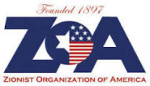 ZOA logo