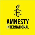 amnesty int'l