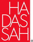 hadassah