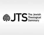 jewish theological seminary