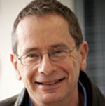 Alan Craig, PhD