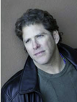 David Geist