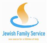 Jewish Family Service San Diego