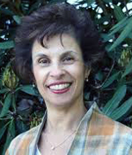 ariela_keysar