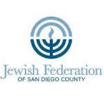 jewish Federation of SD County
