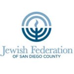 jewish Federation of SD County