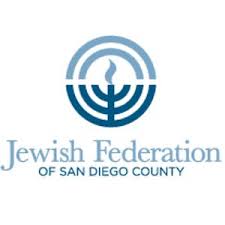 jewish Federation of SD County