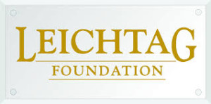 leichtag foundation