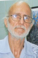 Alan Gross