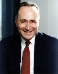 Charles Schumer